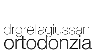 Ortodonzia GretaGiussani